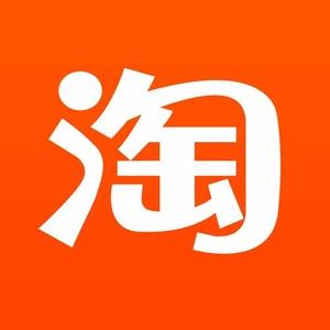 强强企业店铺